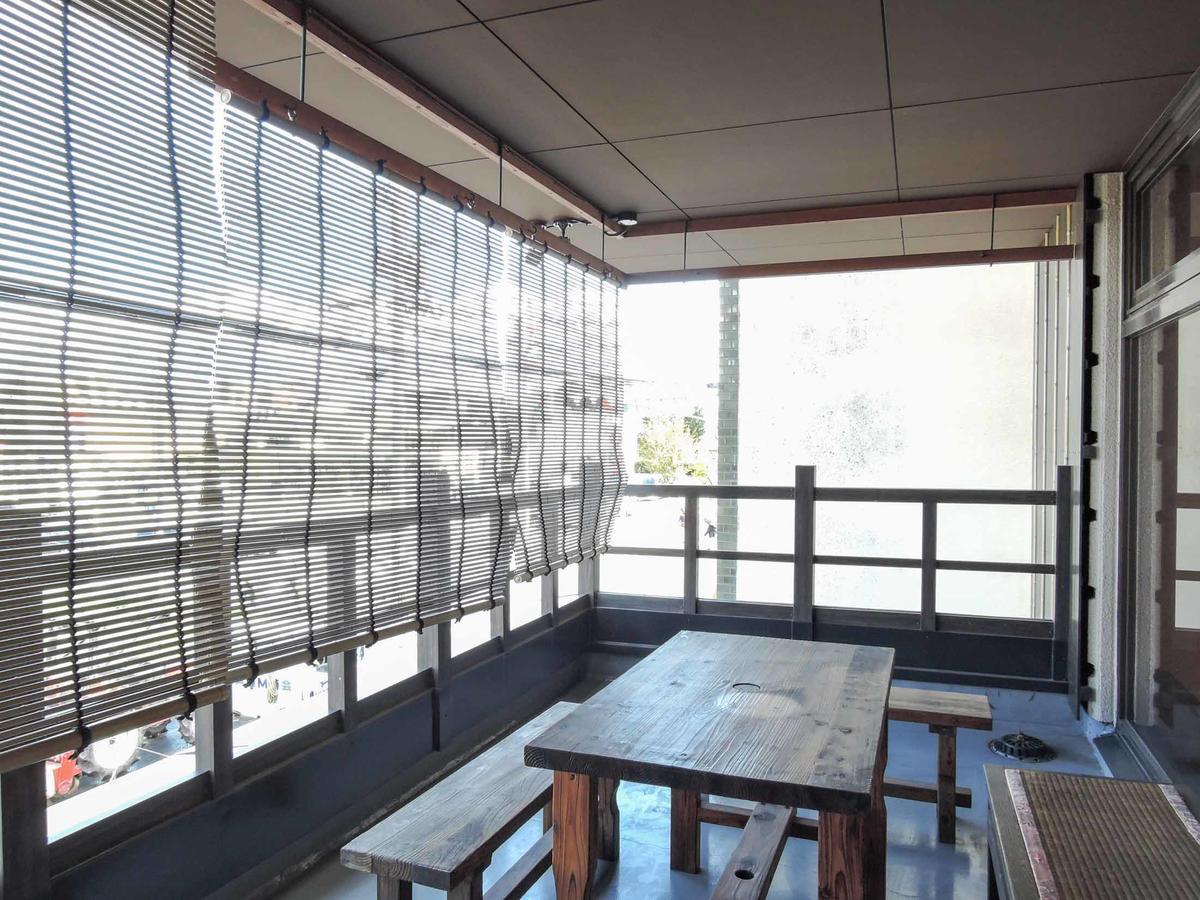 Tosu Hotel Komatsusou Exterior photo